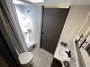 bathroom-2