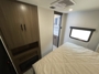 bedroom-2