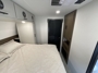 bedroom-3
