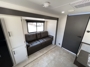 entertainment-center-2