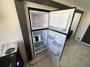 fridge-open