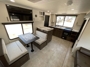 living-area-main-2
