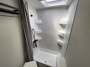 bathroom-3
