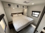 bedroom-1