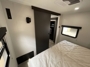 bedroom-2