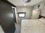 bedroom-3