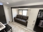 entertainment-center-2