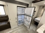 fridge-open