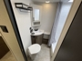 bathroom-1