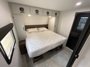 bedroom-1