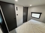 bedroom-2