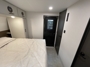 bedroom-3