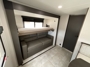 bunk-house-4