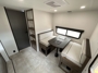 bunk-room-2