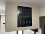 control-center