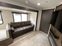 entertainment-center-2