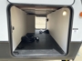 storage-2