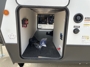 storage