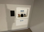 washer-dryer