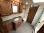 bathroom-2