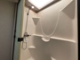bathroom-3