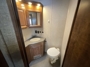 bathroom-4