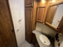 bathroom-5