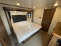 bedroom-1