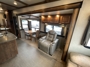 entertainment-center-2