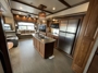 living-area-main-1