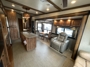 living-area-main-2