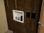 washer-dryer