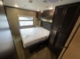 bedroom-1