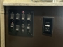 control-center