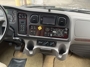 controls-1