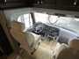 driver-seat