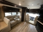entertainment-center-2