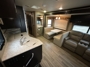 living-area-main-1