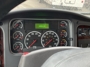 Odometer