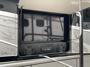outside-tv