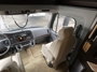 passenger-seat