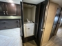 washer-dryer