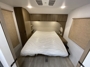 bedroom-1