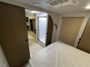 bedroom-2