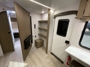 cabinet-1
