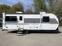 campside