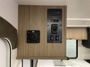 control-center