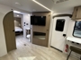 entertainment-center