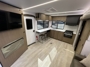 living-area-main-2