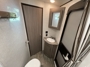 bathroom-2
